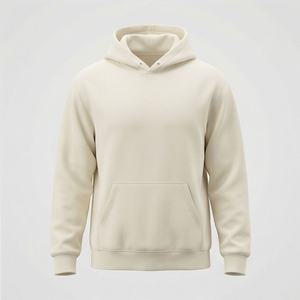 Service OEM, sweats à capuche pour hommes, design personnalisé, pull-over, best-seller, respirant, séchage rapide, streetwear, couleur personnalisée - Product Image 1