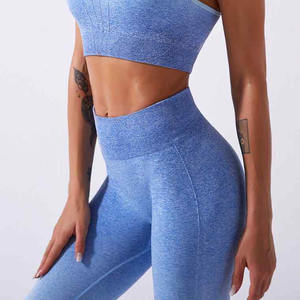 Medias de Compresión Personalizadas para Enfermeras, Transpirables, Graduadas, Talla Grande, Anti Varices, Edema, 20-30 mmHg, Sin Pie, Tipo Pantimedias - Product Image 3