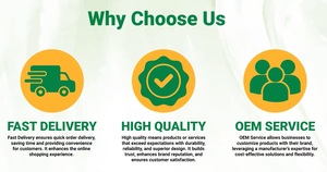 Gobelet à café jetable écologique en pulpe de papier, haute durabilité, anti-fuite, pour usage en café et restaurant - Product Image 6