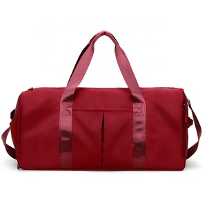 Custom Nylon American <b>Football</b> <b>Equipment</b> Bags OEM ODM Manufacturer Wholesale Supplier with Custom Logo - Product Image 5