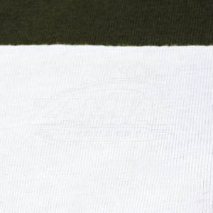 T-shirt à manches longues de haute qualité, t-shirt le plus vendu pour hommes, t-shirt à manches longues uni pour adultes - Product Image 6