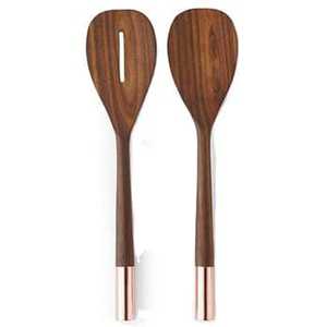 Tenedor de Aperitivos de Madera Natural Hecho a Mano, Diseño Artesanal de Rama, Tenedor de Frutas y Postres de Madera para una Alimentación Sostenible - Product Image 5