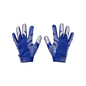 Custom Long Finger Water <b>Sports</b> <b>Gloves</b> Winter Warm Touchscreen Neoprene Cuff Ski Sailing Boating <b>Gloves</b> - Product Image 5