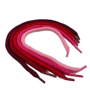 Bolsa de Compras de Alta Calidad con Asa de Poliéster de 5mm en Varios Colores, Fabricada a Medida - Product Image 2