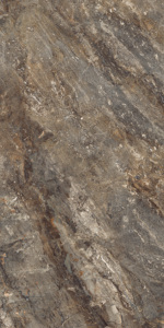 Carreaux de sol et de mur en porcelaine mate résistante aux acides, haute résistance, 9 mm, pour salle de séminaire, ASIANO CERAMIC Inkjet Digital. - Product Image 3
