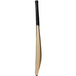 Offre Spéciale – Bâtons de Cricket Professionnels en Bois de Saule Anglais Zassonsports de Haute Qualité, Modèle 2026, Logo Personnalisé - Product Image 6