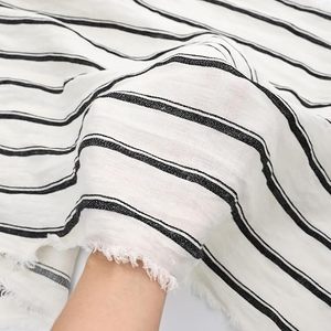 Classic <b>Women's</b> Soft Solid Long <b>Scarf</b> Cozy <b>Winter</b> Shawl Wrap with Elegant Tassel Detail Sweat-Wicking & Windproof - Product Image 4