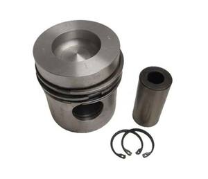 Kit de pasadores de pistón JOHN DEERE de 107.95 mm AR50624 AR50940 compatible con 6404T 6404A 4320 4520 4620 7020 644 - Product Image 1