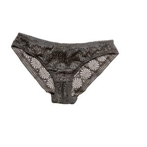 Los Más Vendidos, Elegancia Global, Unifit Essentials Eterna Comfort, Calcetines de Corte Alto para Uso Diario, Tejido de 22 mm, Antibacterianos, Transpirables, 100% - Product Image 6