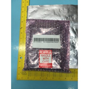 Tel U81-630028-4เซ็นเซอร์ PCB มัลติเพล็กซ์3, 147930-เชื่อถือได้ทั่วโลกมรดกอุปกรณ์เซมิคอนดักเตอร์และชิ้นส่วนที่ - Product Image 1