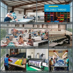 Ensemble de survêtement d'hiver pour femmes grande taille, imprimé respirant de haute qualité, 2 pièces, sweat à capuche + pantalon, 100% coton, service OEM - Product Image 6