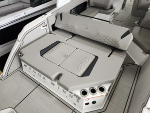 2025 F-o-u-r W-i-n-n-s H-9 O-B - Product Image 3