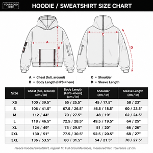 Sudadera con capucha extragrande de felpa francesa de 420 g/m² con cremallera, lavado ácido, estilo modular, para hombre, tipo crop, OEM personalizada - Product Image 6