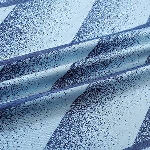 Conjunto de Uniforme de Fútbol Personalizado con Sublimación Completa, Camisetas de Fútbol con Nombre, Club, Equipo, Corte Automatizado, OEM, Venta al Por Mayor - Product Image 6