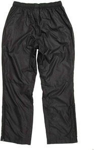 Reflective Zip up <b>Jogger</b> Pants and Nylon <b>Jogger</b> Pants Windbreaker <b>Jogger</b> Pants <b>Lightweight</b> <b>Jogger</b> Nylon Windcheater <b>Jogger</b> Pants - Product Image 3