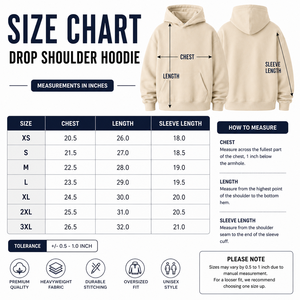 Sudadera con Capucha de Hombros Caídos, OEM, Marca Privada, Oversize, de Algodón Pesado 100% Ecológico, Estilo Urbano Otoñal, 360g, Fabricante para Hombre - Product Image 6