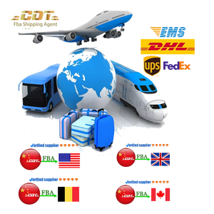 Guangzhou <span class=keywords><strong>International</strong></span> Trading Company, entreprises chinoises, expédition en Italie, transport de la <span class=keywords><strong>Chine</strong></span> vers les États-Unis, le Royaume-Uni, le Canada, DHL Express - Product Image 1