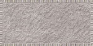Carreaux muraux Premium Choice de qualité supérieure, carreaux d'élévation Asia Tiles 300x600mm pour grandes villas de luxe. - Product Image 2