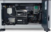 Cabezal Galvo Automático Delta Fancy 230V 1500, Capacidad para Grabado Láser de Fibra - Product Image 6