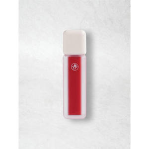 Son & Park Arty Water Glow Tint Lipstick 01 Red Belly-un rojo vibrante con efecto de brillo de agua - Product Image 1
