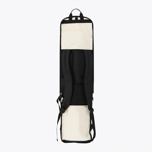 Made to Order <b>Ice</b> Hockey Gear <b>Bag</b> Custom Logo Hockey Equipment Carrier Wholesale Private Label Supply for Sports Brands - Product Image 2