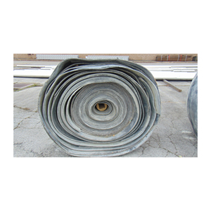 Vente en gros de bandes transporteuses en caoutchouc usagées, fournies aux grands acheteurs et à la distribution en gros volume. - Product Image 5