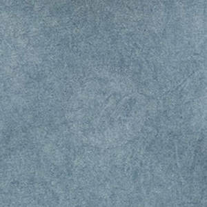 Vêtements décontractés, sweats à capuche personnalisés, sweats à capuche en tissu délavé, sweats à capuche en tissu délavé de haute qualité pour adultes - Product Image 6