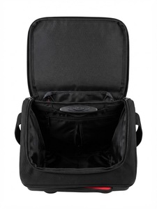 Bolsa de Equipamiento de Béisbol con Ruedas Personalizada al por Mayor de Alta Calidad para Jugadores, Nuevo Diseño con Logotipo Personalizado, Orha International 600D - Product Image 5