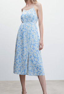 Fabricante de Ropa en Vietnam, OEM ODM, Vestido de Mujer, Ropa Femenina, Etiqueta Personalizada, Tela Personalizada, Ropa al por Mayor - Product Image 4