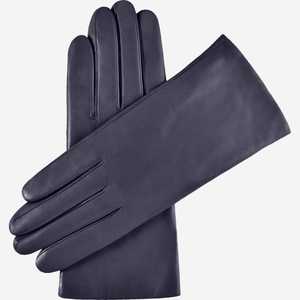Premium Women <b>Men</b> Thermal Touchscreen Leather Fashion <b>Gloves</b> Winter Outdoor Ski Plain Soft Genuine <b>Sheepskin</b> - Product Image 5