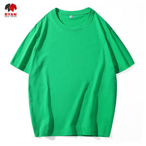 Ryan Pro Gear Customized Polo T <b>Shirts</b> for <b>Men</b> Comfortable Fabric With Customized Logo Wholesale Price - Product Image 5