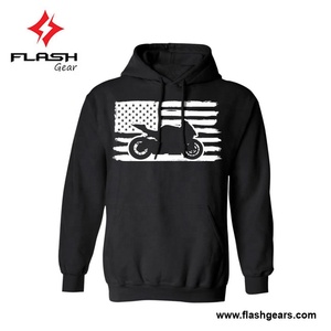 Sweat à capuche imperméable et coupe-vent en polaire Softshell pour moto, coupe-vent, séchage rapide, protection UV, 2022 - Product Image 5