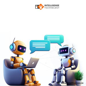 Delivering Quick Implementation Custom Chatbot Frameworks with Budget Pricing and Best Price Assurance for Legacy Platforms - Product Image 2