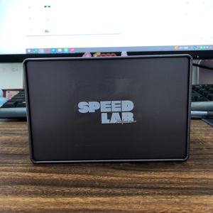 Etiqueta Adhesiva Transparente <span class=keywords><strong>de</strong></span> PVC Cuadrada Irregular, Impresa Personalizada, para Embalaje - Product Image 2