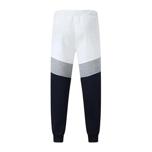 Conjunto Deportivo Informal Francés para Hombre, Sudadera con Capucha, Conjuntos de Lujo Personalizados Reflectantes, Traje Deportivo Moderno y Ajustado para Hombre - Product Image 5