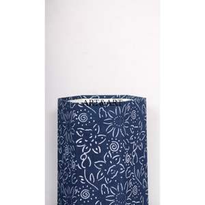 Nuevo Contenedor de Papel Hecho a Mano, Cubo de Basura de Cartón Impreso, Bote de Basura Decorativo para el Hogar, Cubo de Basura con Estampado a Mano - Product Image 2