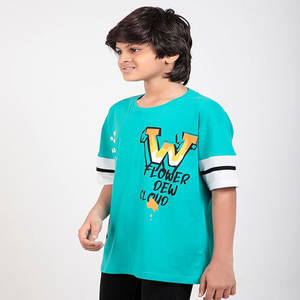 2024 Offre Spéciale hommes Fitness o-cou T-shirt impression personnalisée couleur unie 100% coton séchage rapide à manches courtes respirant conception unie - Product Image 4