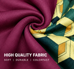 Sudadera con capucha personalizada, forro sólido, unisex, estampado completo, poliéster, forro polar, 320g, para otoño, OEM, marca privada - Product Image 5