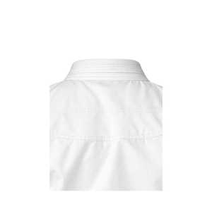 Vêtements d'arts martiaux personnalisés Woosung, combinaison de karaté, uniforme de karaté Gi - Product Image 3