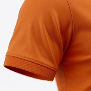 Maillot de football sur mesure respirant et extensible, maillot de football en polyester sublimé pour adultes - Product Image 4