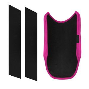 Nuevos Protectores de Codo Ajustables para Béisbol y Sóftbol, Manga de Protección para Codo de Béisbol, Unisex para Adultos - Product Image 3