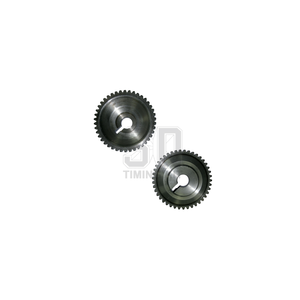 13024-ED000 HR20DE HR18DE HR16DE HR15DE เครื่องยนต์สำหรับ Nissan - Product Image 5