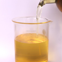 Huile de Cardanol Naturelle CNSL - Liquide de Coque de Noix de Cajou du Vietnam pour Utilisation en Résine et Chimie Industrielle