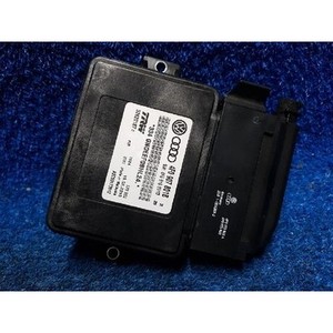 ECUs et modules informatiques d'occasion A6 4F0907801B - Product Image 1