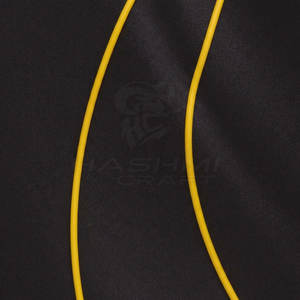 Uniforme de Rugby Personalizado, Material Ligero y Resistente, Apto para Equipos Escolares, Universitarios y de Club - Product Image 6