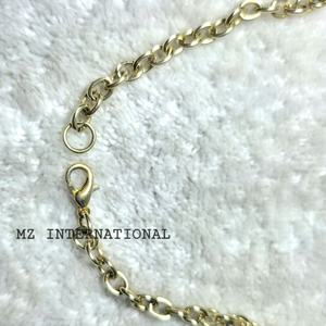 Urna Funeraria Moderna de Latón de Alta Calidad, Florero de Pared para Cenizas, Recuerdo Conmemorativo Ecológico, Urna Personalizada para Bodas - Product Image 5