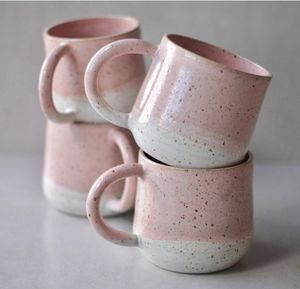 Food-safe, lead-free, and non-toxic glaze for safe daily use. Scratch-resistant and stain-resistant surface for lasting beauty. - Product Image 4