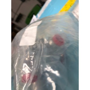 LAM 839-021930-001 ชิ้นส่วนเชื่อมต่อ, วาล์ว ISO, ISO Etch - อุปกรณ์และอะไหล่เซมิคอนดักเตอร์ระดับโลกที่เชื่อถือได้ - Product Image 4