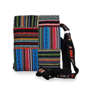 Mochilas Promocionales Canyon Carry, Elegantes y Duraderas para Uso Diario - Product Image 1