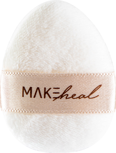 MAKEHEAL Cloud <b>Cube</b> Blusher 8g 5 Shades Korean Cream Blusher Soft Focus Geltrix Blurring Filter K-Beauty Face Makeup - Product Image 2